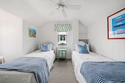 4 Priscilla Beach, Plymouth, MA 02360 - Photo 23