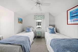 4 Priscilla Beach, Plymouth, MA 02360 - Photo 23