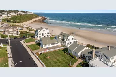 4 Priscilla Beach, Plymouth, MA 02360 - Photo 5