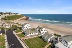 4 Priscilla Beach, Plymouth, MA 02360 - Photo 5