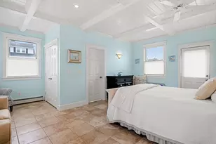 4 Priscilla Beach, Plymouth, MA 02360 - Photo 21