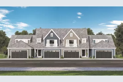 8 Snapdragon, Plymouth, MA 02360 - Photo 3