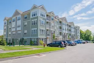 5 Peters Farm Wy, Westborough, MA 01581 - Photo 19