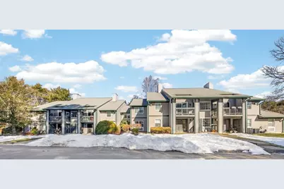 1940 Phillips Rd #15, New Bedford, MA 02745 - Photo 1