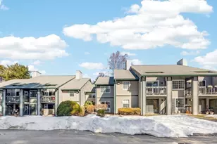 1940 Phillips Rd, New Bedford, MA 02745 - Photo 1