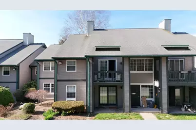 1940 Phillips Rd #15, New Bedford, MA 02745 - Photo 3