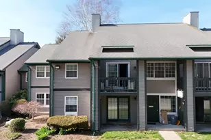 1940 Phillips Rd, New Bedford, MA 02745 - Photo 3