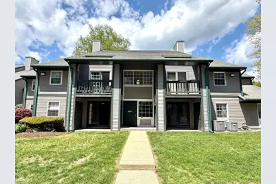 1940 Phillips Rd #15, New Bedford, MA 02745 - Photo 1