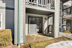 1940 Phillips Rd, New Bedford, MA 02745 - Photo 5