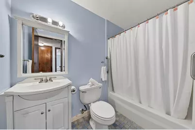1940 Phillips Rd #15, New Bedford, MA 02745 - Photo 15