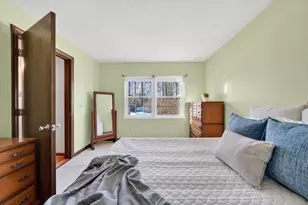 1940 Phillips Rd, New Bedford, MA 02745 - Photo 19