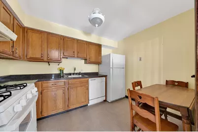 1940 Phillips Rd #15, New Bedford, MA 02745 - Photo 11
