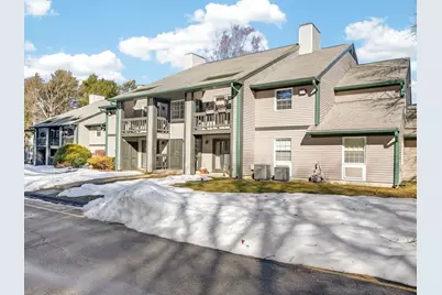 1940 Phillips Rd #15, New Bedford, MA 02745 - Photo 3