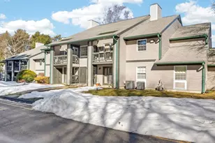 1940 Phillips Rd, New Bedford, MA 02745 - Photo 3