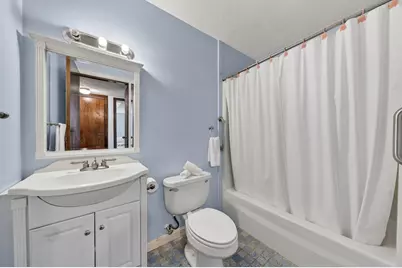 1940 Phillips Rd #15, New Bedford, MA 02745 - Photo 15