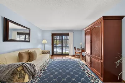 1940 Phillips Rd #15, New Bedford, MA 02745 - Photo 7