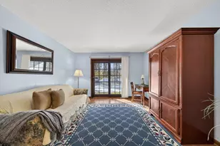 1940 Phillips Rd, New Bedford, MA 02745 - Photo 7