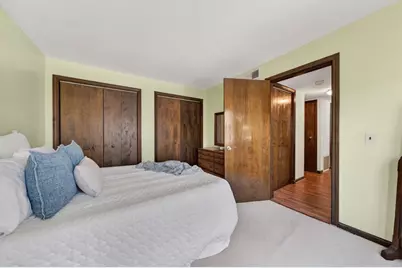 1940 Phillips Rd #15, New Bedford, MA 02745 - Photo 17