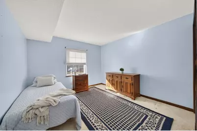 1940 Phillips Rd #15, New Bedford, MA 02745 - Photo 13