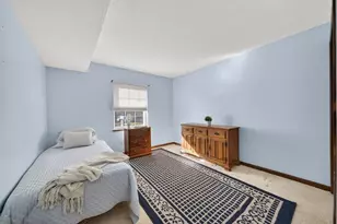 1940 Phillips Rd, New Bedford, MA 02745 - Photo 13