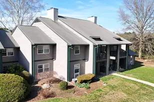 1940 Phillips Rd, New Bedford, MA 02745 - Photo 5