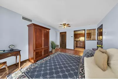 1940 Phillips Rd #15, New Bedford, MA 02745 - Photo 9