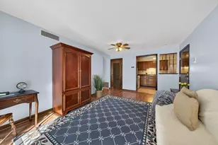 1940 Phillips Rd, New Bedford, MA 02745 - Photo 9