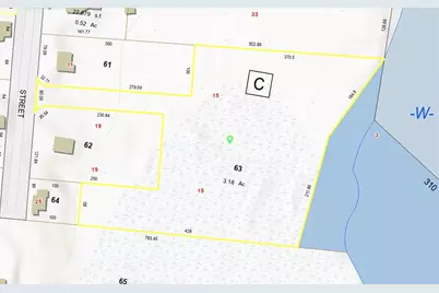 15 Lind Street, Oxford, MA 01540 - Photo 1