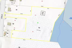 15 Lind St, Oxford, MA 01540 - Photo 1