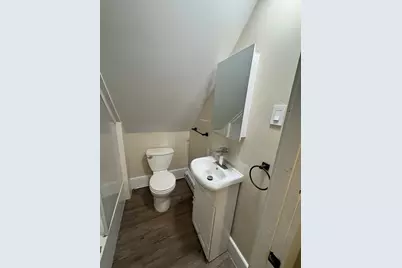 368 N Elm St #2, West Bridgewater, MA 02379 - Photo 9