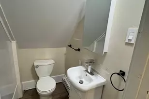 368 N Elm St, West Bridgewater, MA 02379 - Photo 9