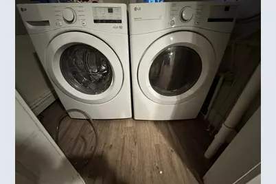 368 N Elm St #2, West Bridgewater, MA 02379 - Photo 11