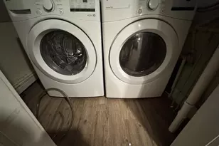 368 N Elm St, West Bridgewater, MA 02379 - Photo 11