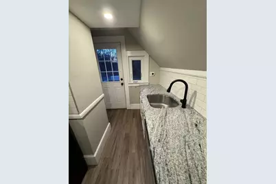 368 N Elm St #2, West Bridgewater, MA 02379 - Photo 7