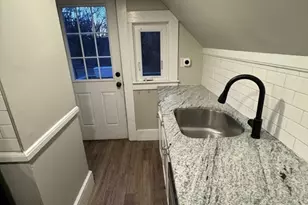 368 N Elm St, West Bridgewater, MA 02379 - Photo 7