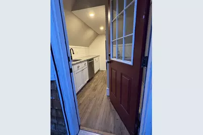 368 N Elm St #2, West Bridgewater, MA 02379 - Photo 13