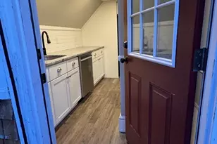 368 N Elm St, West Bridgewater, MA 02379 - Photo 13