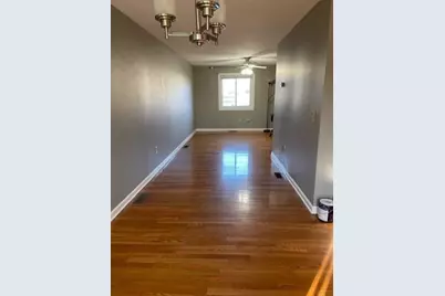 55 Littleton Rd #15B, Ayer, MA 01432 - Photo 11