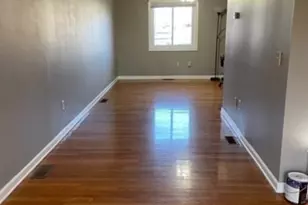 55 Littleton Rd, Ayer, MA 01432 - Photo 11