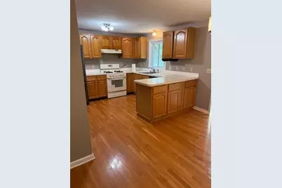 55 Littleton Rd #15B, Ayer, MA 01432 - Photo 9