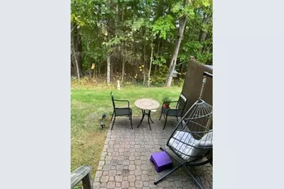 55 Littleton Rd #15B, Ayer, MA 01432 - Photo 15