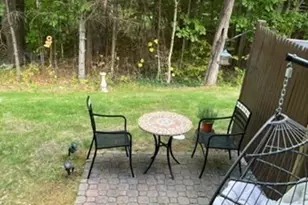 55 Littleton Rd, Ayer, MA 01432 - Photo 15
