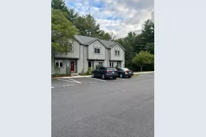 55 Littleton Rd #15B, Ayer, MA 01432 - Photo 15