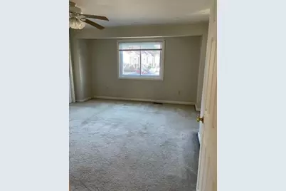 55 Littleton Rd #15B, Ayer, MA 01432 - Photo 11