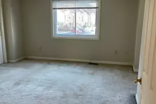 55 Littleton Rd, Ayer, MA 01432 - Photo 11