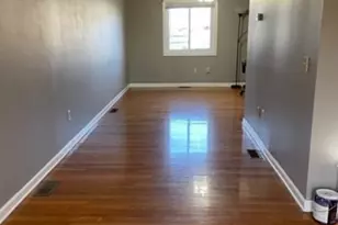 55 Littleton Rd, Ayer, MA 01432 - Photo 13