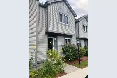 55 Littleton Rd #15B, Ayer, MA 01432 - Photo 1