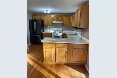 55 Littleton Rd #15B, Ayer, MA 01432 - Photo 5
