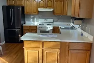 55 Littleton Rd, Ayer, MA 01432 - Photo 5