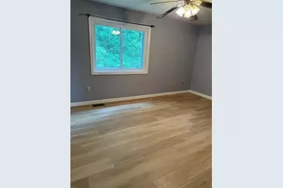 55 Littleton Rd #15B, Ayer, MA 01432 - Photo 13